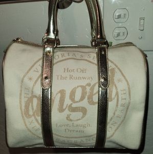 Victoria's Secret Bag